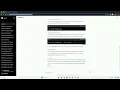 python pg config executable not found