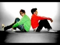 Download Lagu No Doubt - Don't Speak (Playmen Remix)