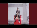 Yau Maradagang (feat. Jefo Latupono)