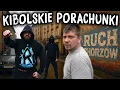 Download Lagu Najniebezpieczniejsze dzielnice - Chorzów II Cwajka