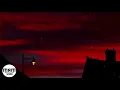 Draganov Lonely Days Ft Manal (Lyrics - كلمات)  🔥