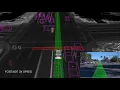 Waymo s autonomous driving technology navigates a police controlled intersection