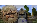 How to TerraFirmaPunk - A Steam Boiler