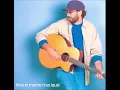 Juan Luis Guerra - El Niagara En Bicicleta [HQ - FLAC]