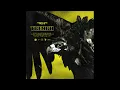 Download Lagu twenty one pilots - Chlorine [Audio]