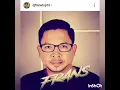 Download Lagu DJ FRANS WAREHOUSE Funkot REMIX COMPILATION 2019 #funkot #djfranswarehouse #remix #kencang