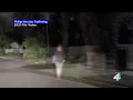 JSO sex worker sting operation along Philips Highway leads to arrest of 10 people