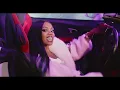 Lady Leshurr - Black Madonna Ft Mr Eazi