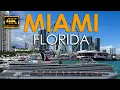 Miami Florida Travel Guide Best Things To Do in Miami