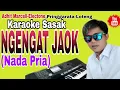 Lagu Terbaru~Karaoke Sasak\