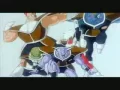 Download Lagu DBZ: Ginyu Force Arrive Ocean Dub