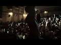 EMIWAY-KADAK BAN (TEASER)