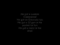 Jim Croce - Bad Bad Leroy Brown with