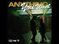 Anything You Want - Reality Club