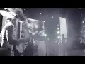 Madonna Vogue - Evdokimov Fantasy Theatre - @eft_dubai