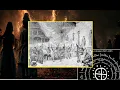 Vetrnaetr The Norse Year Sources Calendar Guide