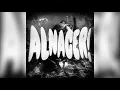 Download Lagu 𝙎𝙖𝙮𝙛𝙖𝙡𝙨𝙚 𝙭 𝙉𝙪𝙡𝙩𝙚𝙚𝙭 - 𝘼𝙇 𝙉𝘼𝘾𝙀𝙍! (𝙐𝙡𝙩𝙧𝙖 𝙎𝙡𝙤𝙬𝙚𝙙) [1 𝙃𝙊𝙐𝙍] | 𝙋𝙃𝙊𝙉𝙆 𝘽𝙍𝘼𝙎𝙄𝙇𝙀Ñ𝙊 2025 | фанк