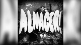 𝙎𝙖𝙮𝙛𝙖𝙡𝙨𝙚 𝙭 𝙉𝙪𝙡𝙩𝙚𝙚𝙭 𝘼𝙇 𝙉𝘼𝘾𝙀𝙍 𝙐𝙡𝙩𝙧𝙖 𝙎𝙡𝙤𝙬𝙚𝙙 1 𝙃𝙊𝙐𝙍 𝙋𝙃𝙊𝙉𝙆 𝘽𝙍𝘼𝙎𝙄𝙇𝙀Ñ𝙊 2025 фанк 
