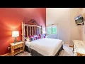 Timberwolf Modern Cabin iTrip Park City