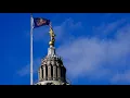 Proposed Pennsylvania bill to eliminate school property tax sparks debate