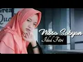Download Lagu Lagu Idul Fitri versi Nissa Sabyan New | Memeriahkan Lebaran