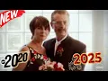 ABC Season 2025 - Run Run Run ABC Full Episodes