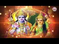 Download Lagu Hey Ram Ayodhya Mein Teri /Jaswant Singh Ji/Kmi Music Videos-Bhakti Aradhana.
