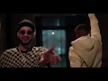 Gims FT Soolking _ Carré Ok (officiel Instrumental)