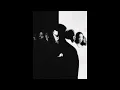 DRAKE & YEAT - MISS MY DOWG // MISS MY DOG (EXTENDED)