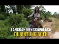 Download Lagu [FULL] LANGKAH MENGGAPAI ASA DI JANTUNG ACEH | INDONESIAKU (16/10/23)