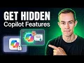 How to Try New Copilot Features Early Frontier Explained