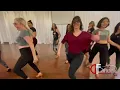DF Dance Studio is celebrating 15y of bringing Salsa Bachata West Coast Swing Ballroom to Utah