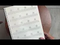 Blank Sheet Music Notebook https tinyurl