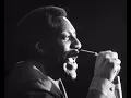 Otis Redding - I Got Dreams To Remember