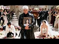 Download Lagu Con gái mang thai bị chồng ngoại tình đẩy từ tầng 18... Bố Mafia trở về, cuộc báo thù máu bắt đầu!