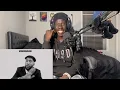 ردة فعلي علي EP سولجا و مونتياغو ( سوتس ) وزياد ظاظا و 77 جري 🔥🔥#249 #viralvideo