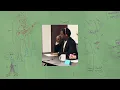 slimdan - 2 Dollar Bill (Official Visualizer)