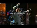 Luis Miguel- La Incondicional (En vivo 2024 en Monterrey)