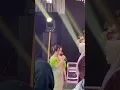 Download Lagu MASYAALLAH TASYA ROSMALA \u0026 MBAK PENGANTIN YH SAMA2 CANTIK #tasyarosmalaterbaru #tasyarosmalaofficial