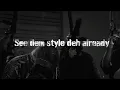 Masicka - System (Official Visualizer)