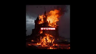 ماسیسکا   سیستم  ویژوالایزر رسمی  دندنها