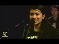 Moonstar 88 - "Sulat" Live!