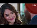 Aavan Jaavan Mashup | Musical Planet | Arijit Singh ft. Darshan Raval, Jubin Nautiyal | Best of 2025