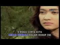 Download Lagu NAFA URBACH   BADAI KEHIDUPAN    YouTube