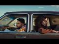 ROOH – Khan Bhaini | Guri Nimana | New Punjabi Song 2026 | Latest Punjabi Songs | Official Video