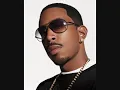 Jeremih Feat Ludacris - I Like
