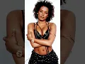 Download Lagu Sending big birthday love to our Mel B 💛  Which is your fave #ScarySpice outfit? 🐆