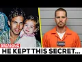 Things You Didn t Know About Paul Walker That Are Totally Shocking