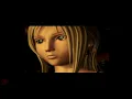 Bring Me The Horizon - Parasite Eve AMV -- (和訳・ゲームPV)
