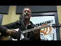 Queens of the Stone Age SONiC Session "I Sat By The Ocean"